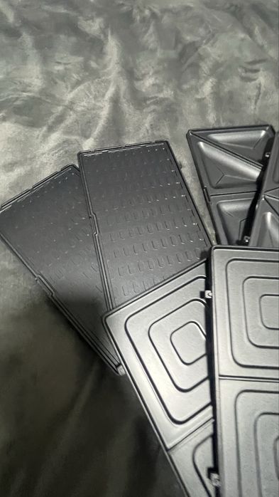 Продам вафельницу