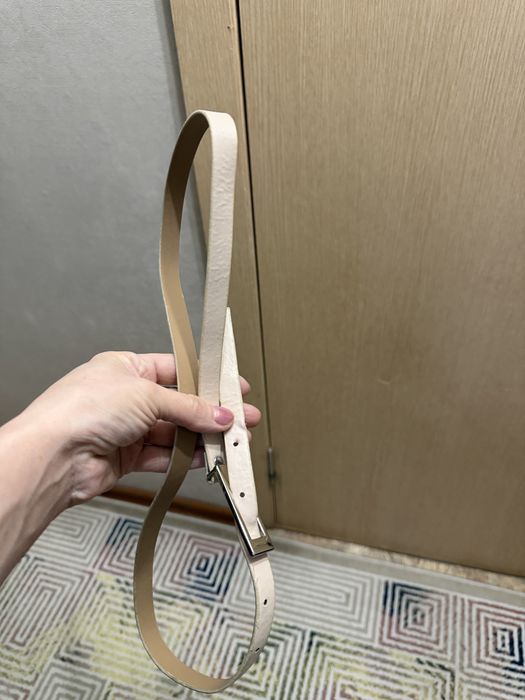 Женская одежда женская одежда