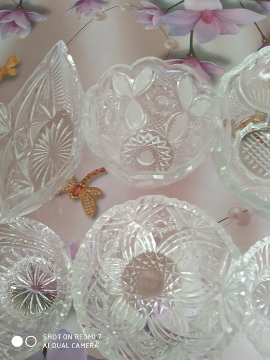 Продам посуду недорого