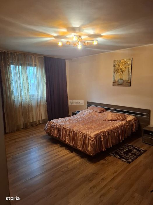 Casa/vila de vanzare in Garoafa /Vrancea
