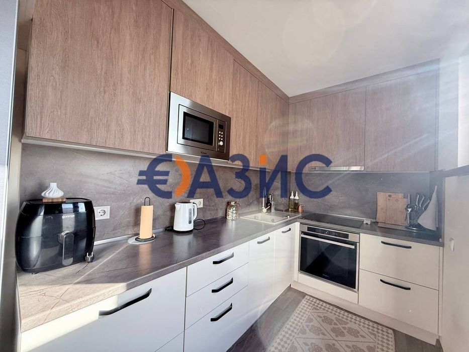 Продава се Къща в с. Медово, Област Бургас - 119 кв.м за 622 €/кв.м - Снимка #14