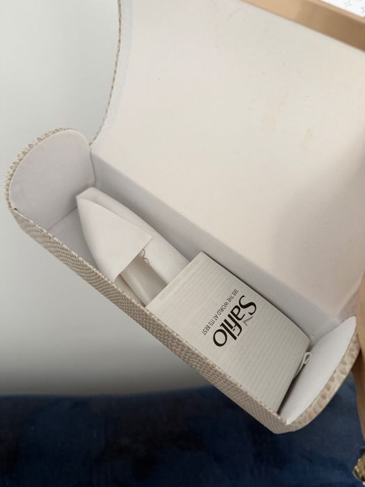 Дамски очила jimmy choo