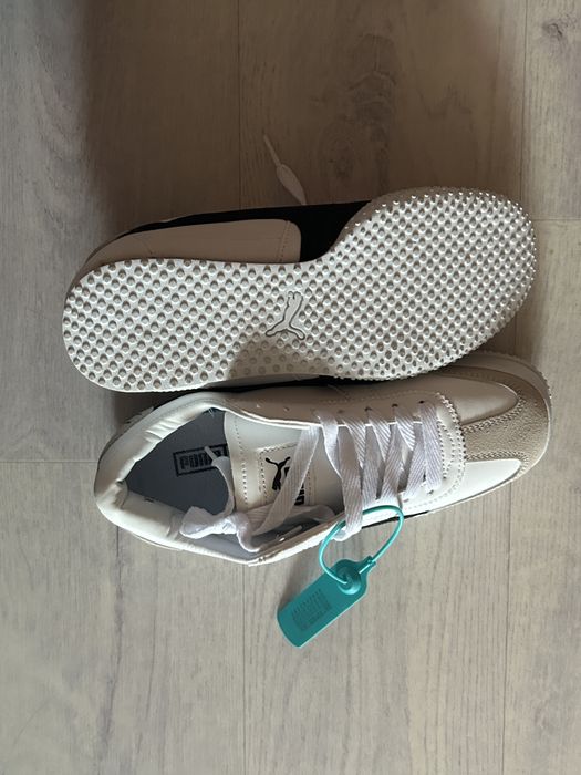 Кроссовки Пума