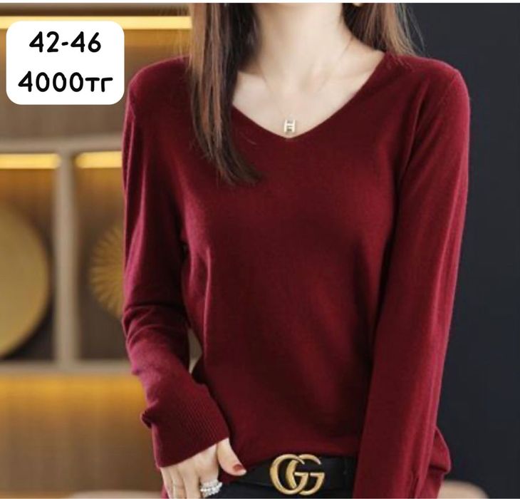 Продам вещи из Wildberris