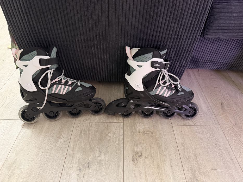 Vand role marime 38-41