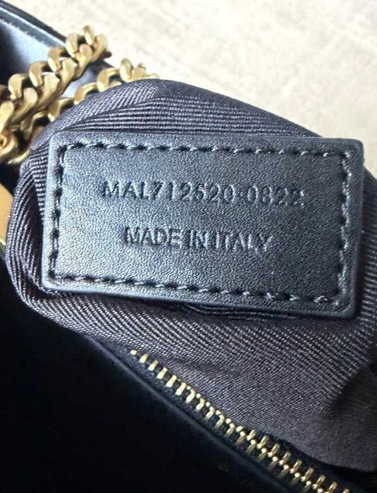 geanta ysl loulu - Medium