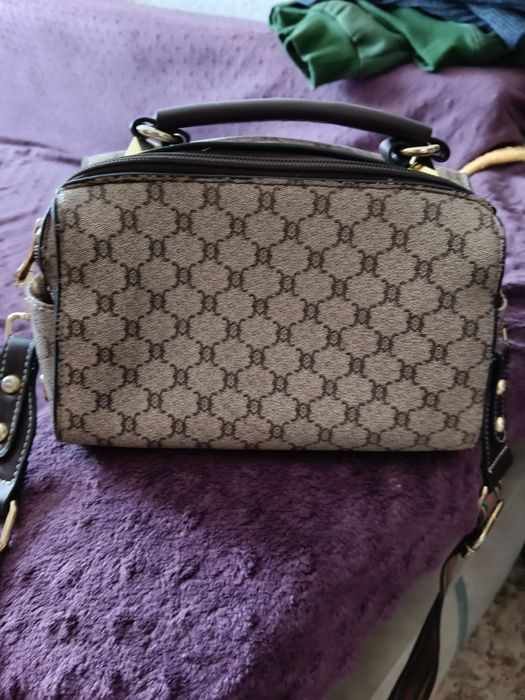 Продается женская сумка