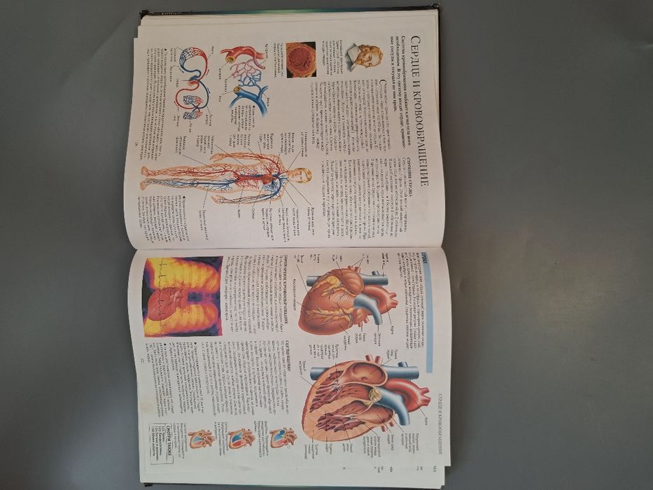 Продам книги для детей