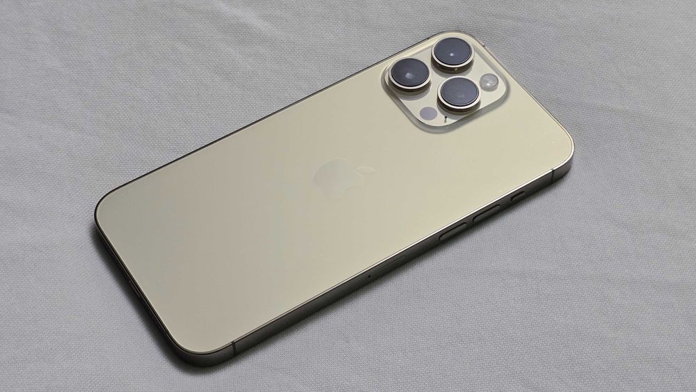 Iphone 13 Pro Max 10/10