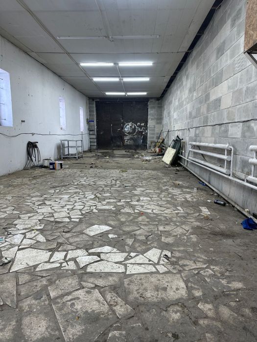 Сдается в аренду