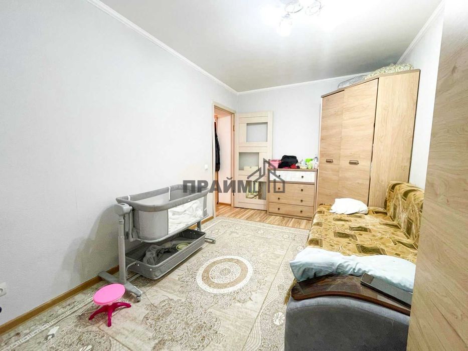 ПРОДАМ 2х ком. Каратал (Виолетта ПРАЙМ)