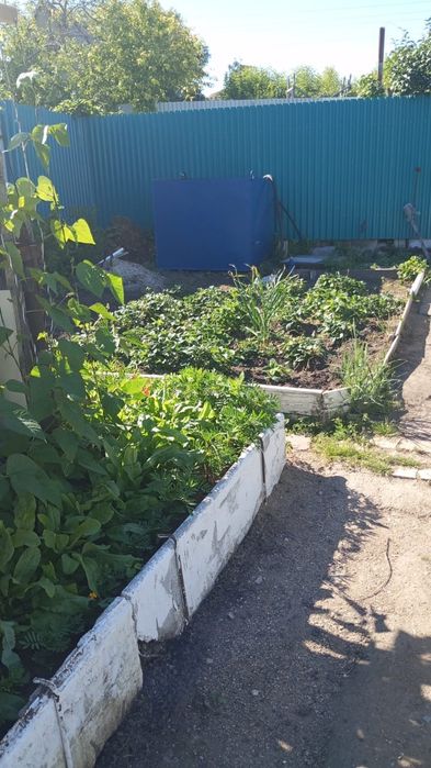 Продам дачу Металлист