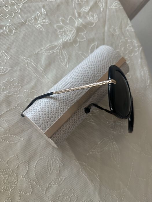 Сланчеви очила JIMMY CHOO