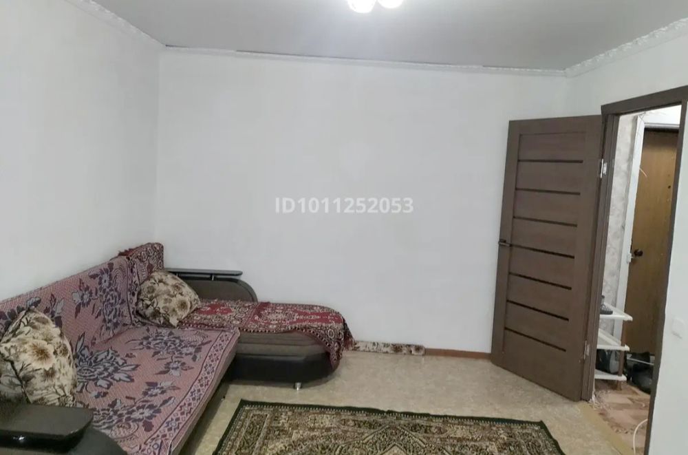 Продаётся 2х ком кв Вернадского