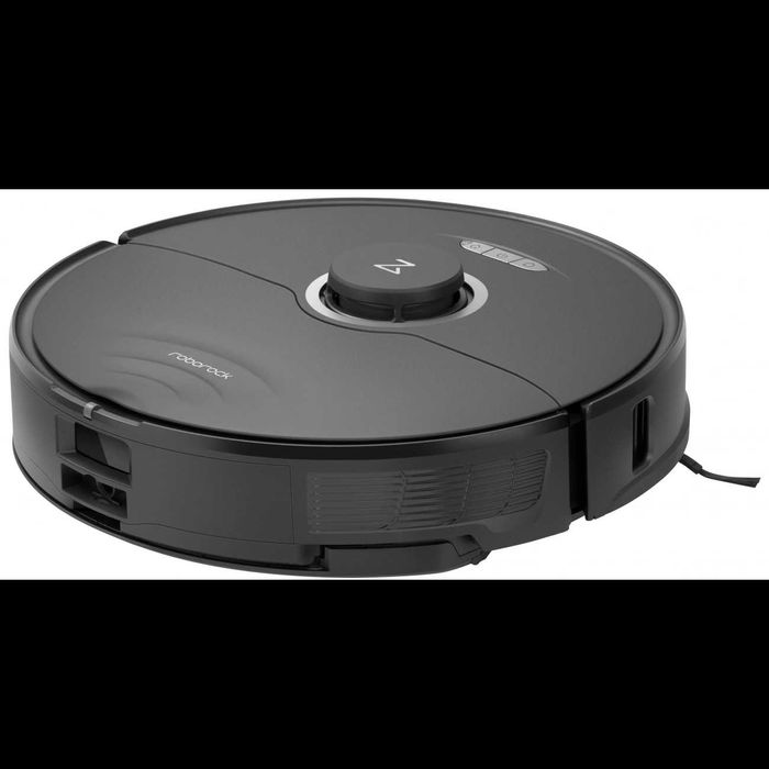 Робот пылесос с базой Roborock S 8 Pro Ultra