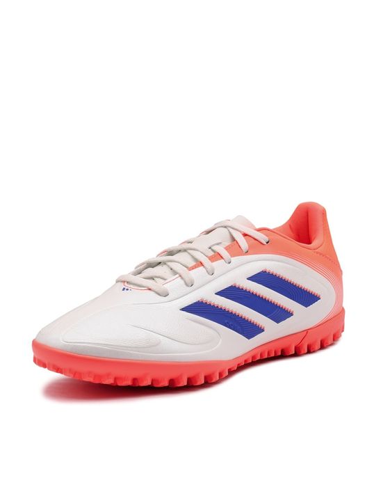 Стоножки adidas Copa Pure 3