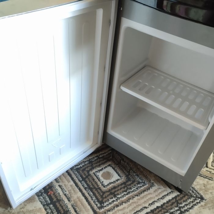 срочно продам идеально работающий кулер