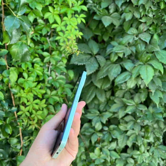 Huawei nova Y61 ideal