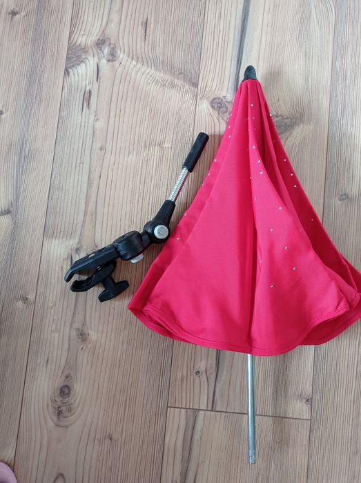 Универсален чадър за количка Cam