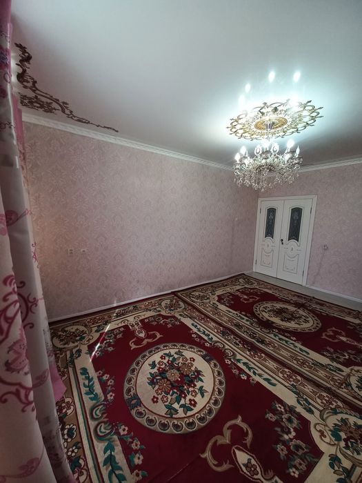 Шымкент мкр. Север 60 дом