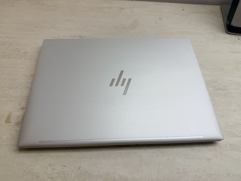 Hp Elitebook 840 G9 i5 16 Gb DDR5 Nvme 512 IMPECABIL