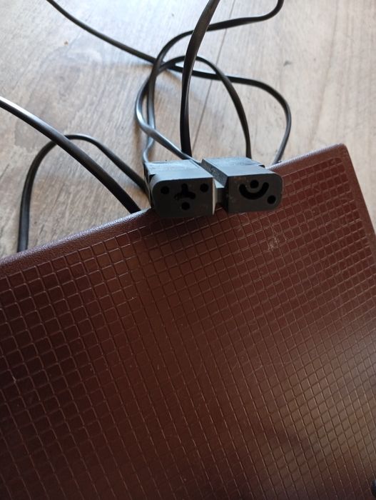 pedale masina de cusut