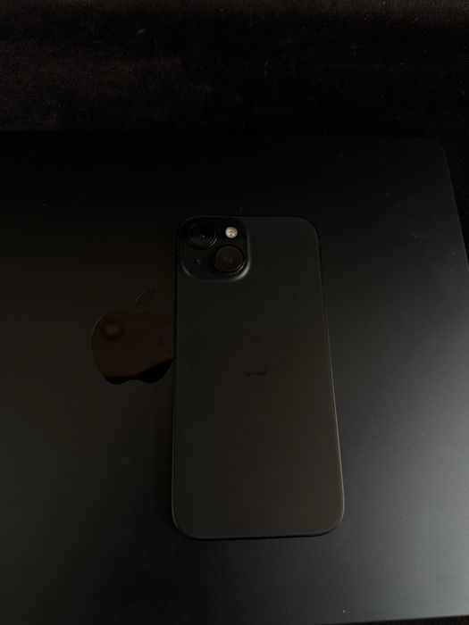 Apple iphone 15/baitimes•0.0.24