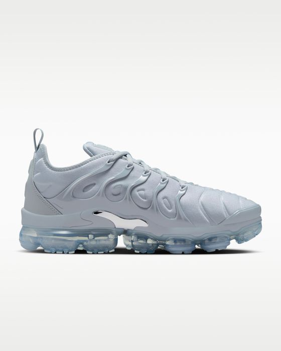 Nike Air VaporMax - Grey -  * Пролетна Разпродажба *