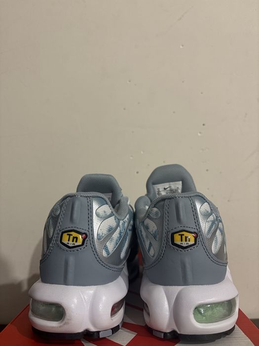 Nike Air Max Plus Waterway - 40,41,42,43,44,45,46