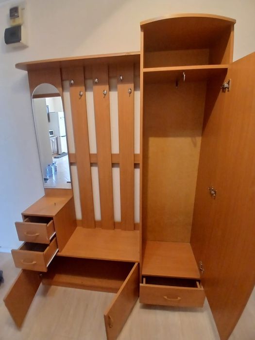 Продам шкаф есть доставка