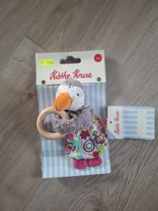 Детски Играчки Kathe Kruse