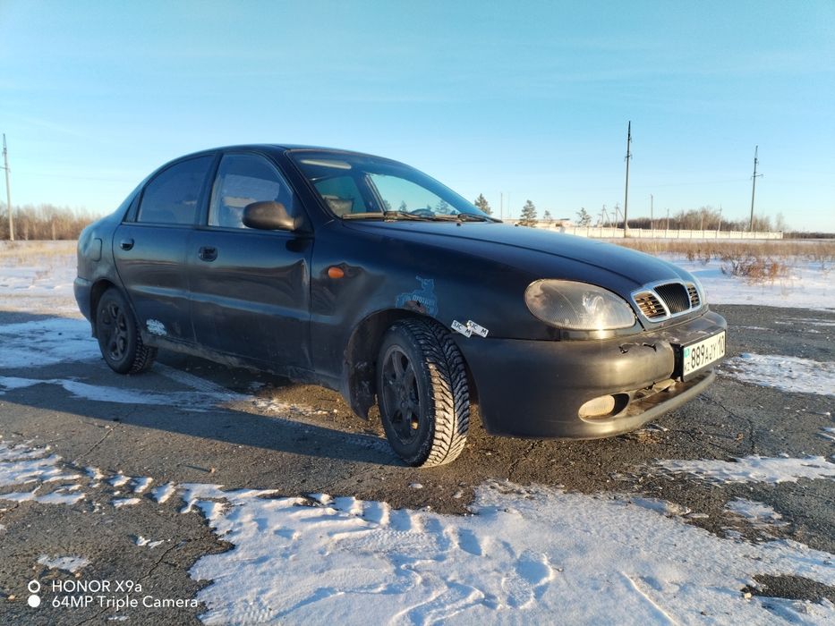 Продам или обмен