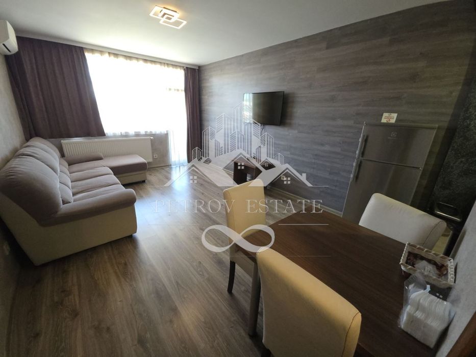 2-стаен в Пазарджик, област-гр.Велинград площ 74 цена 110777