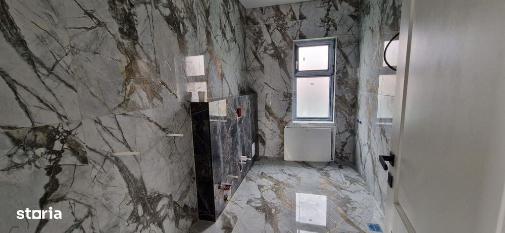 Casa 3  camere INTABULATA 70 mp.  Bucium Visan 140000 euro