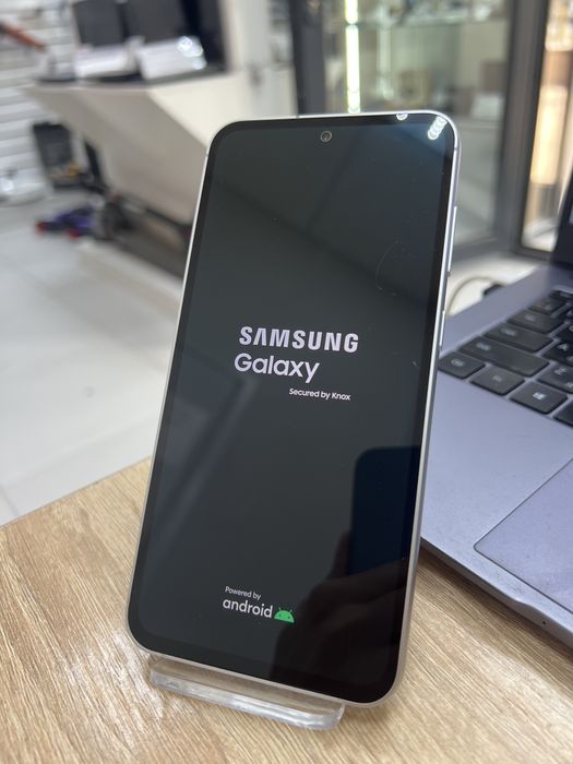 Samsung S23 FE, 128gb (p25)