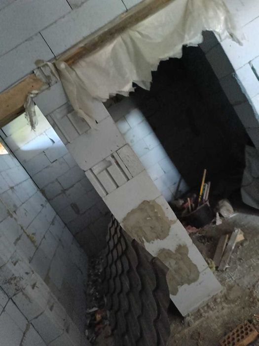 Продам коттедж в районе парка Победы