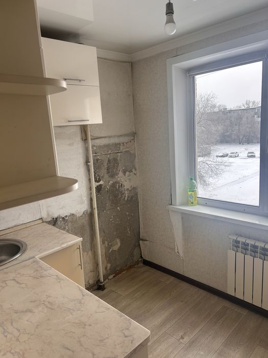 15 мкр да ұзақ мерзімге жалға беріледі.