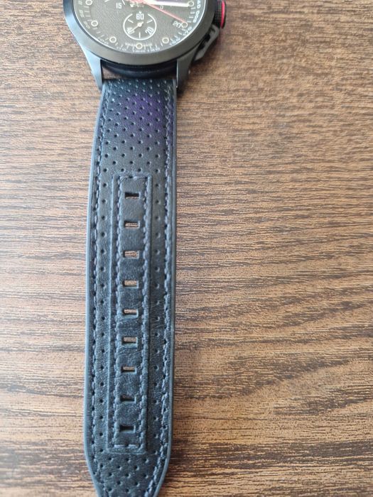 Tissot T-Race Cycling Giro d'Italia 2022 Special Edition