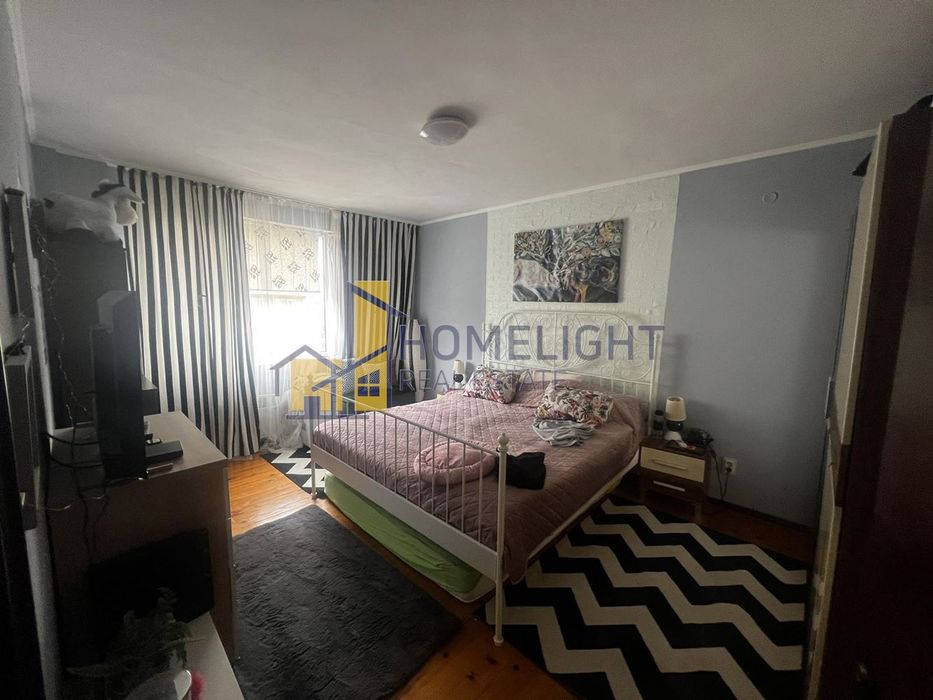 Продава се Тристаен апартамент в София, Овча купел - 114 кв.м за 2808 €/кв.м - Снимка #5