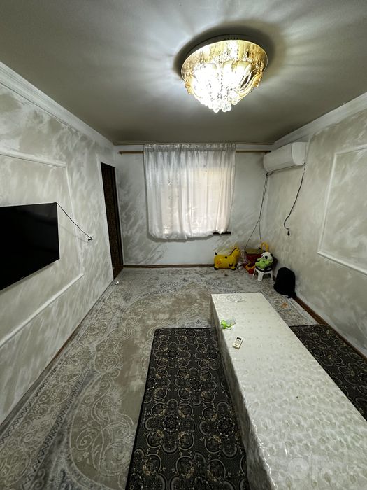 Uy sotiladi samarqand