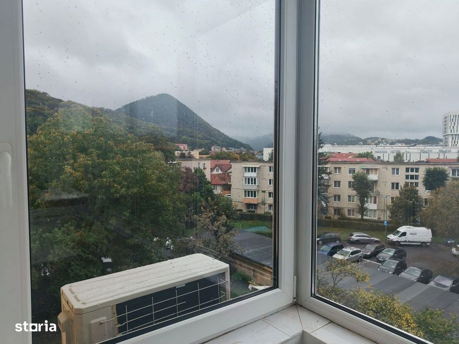 Apartament 20camere Centrul Civic,langa AfI MAll