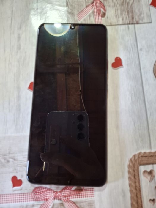 Мобилен телефон Samsung А32