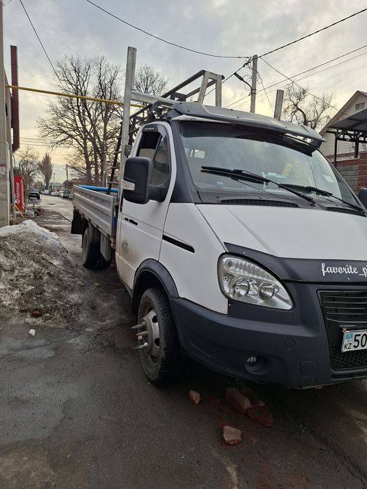 Услуги пирамиды город межгород