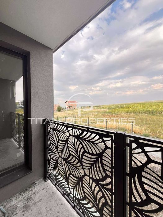 Продава се Къща в с. Хераково, Област София-област - 254 кв.м за 1438 €/кв.м - Снимка #18