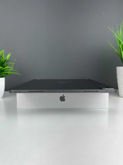 Алматы iPad Pro 1269а56523