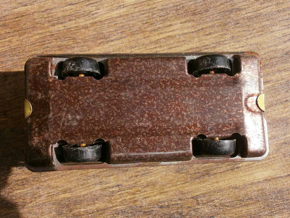 Ретро ЛАМАРИНЕНИ Играчки Колички от 70те и 80те СССР Hungary