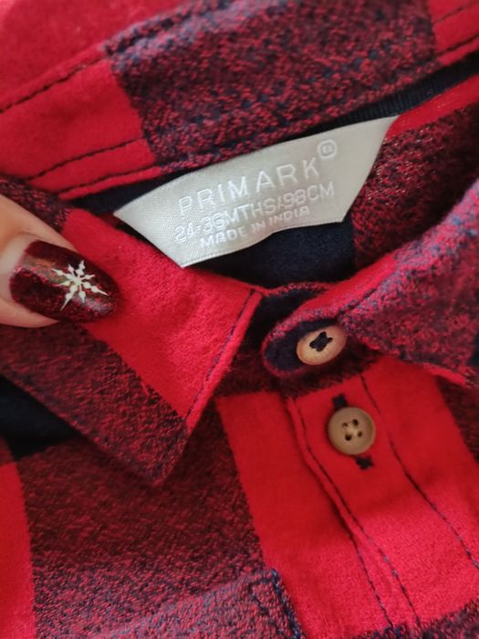 Copii îmbrăcăminte