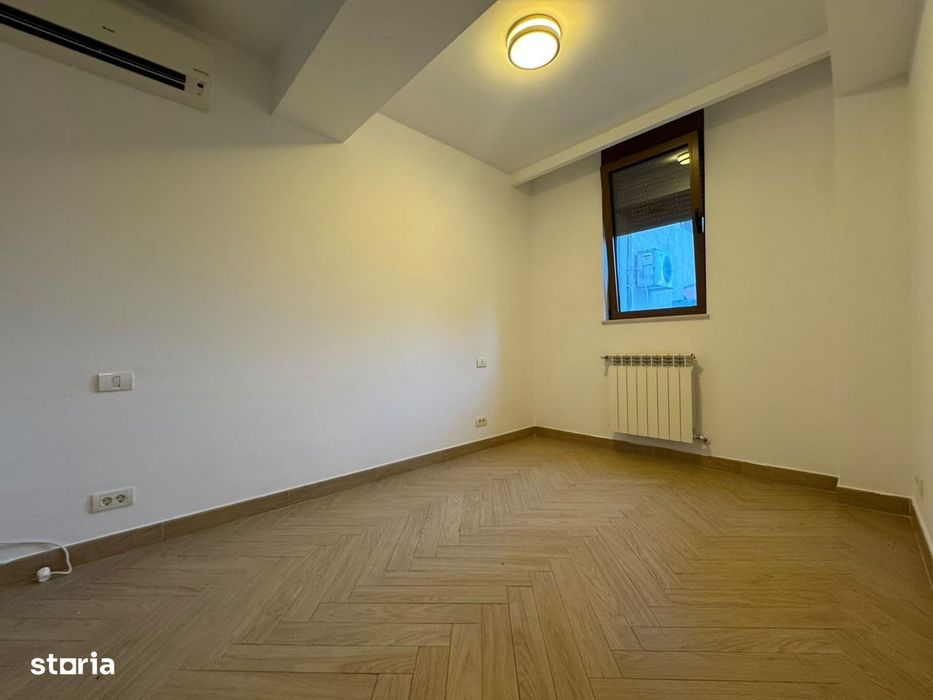 2 camere || Dorobanti Beller