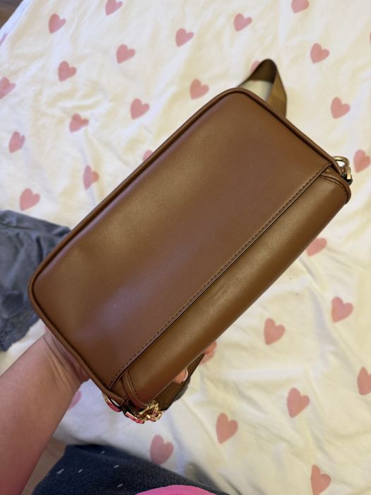 Michael kors/DG/ juicy/