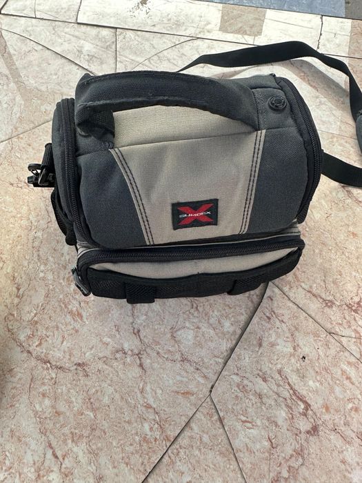 Видеокамера Canon WIDE-SCREEN